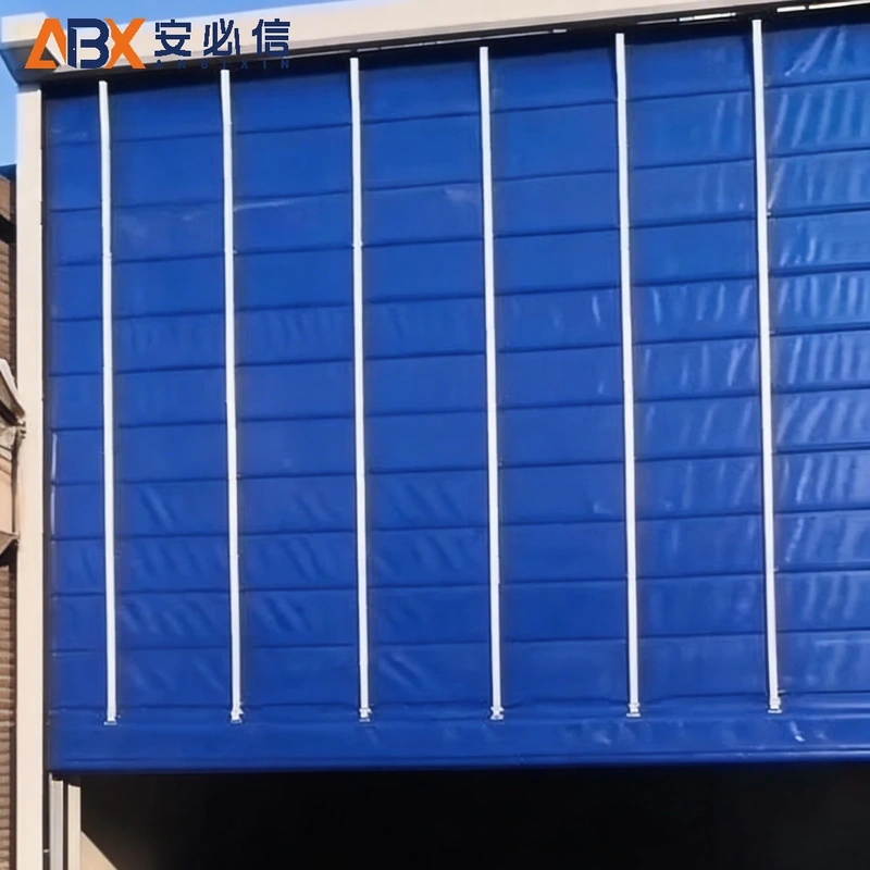 玉溪市登车桥