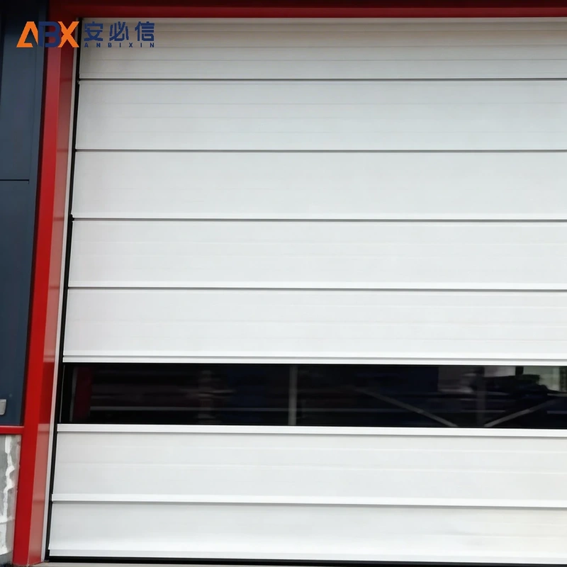 玉溪市高速门